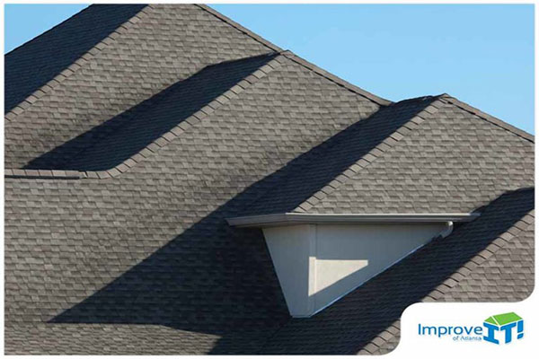 4 Ways to Extend the Lifespan of Your Residential Roof