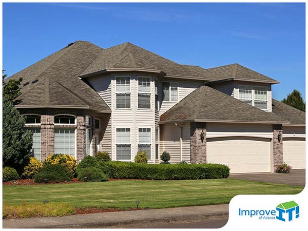 Comprehensive Guide on Roof Replacement Preparation