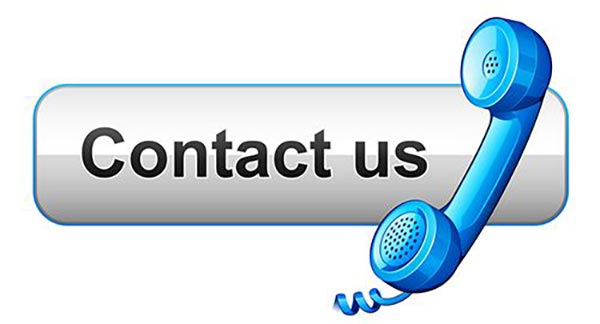 Contact Us - Trusted Roofing Contractor