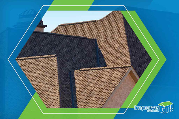 Effective Maintenance Habits for Asphalt Shingle Roofs