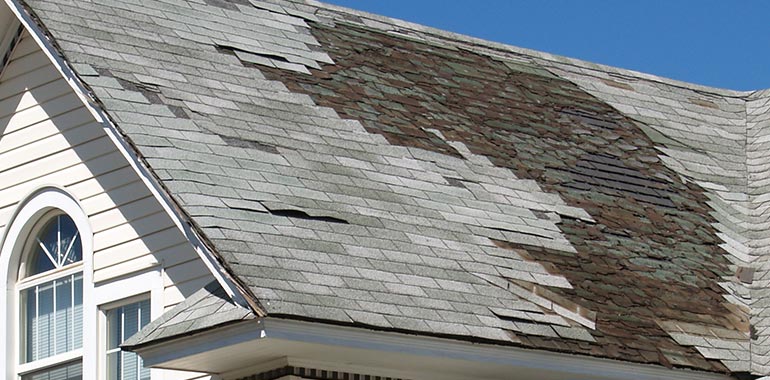 Roofing Resources