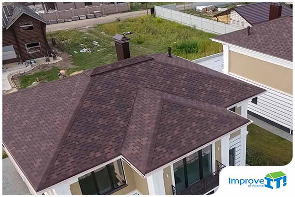 Simple Ways to Extend Your Roof’s Service Life