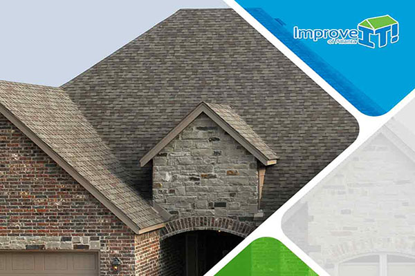 The 4 Signs of Premature Roof Failure