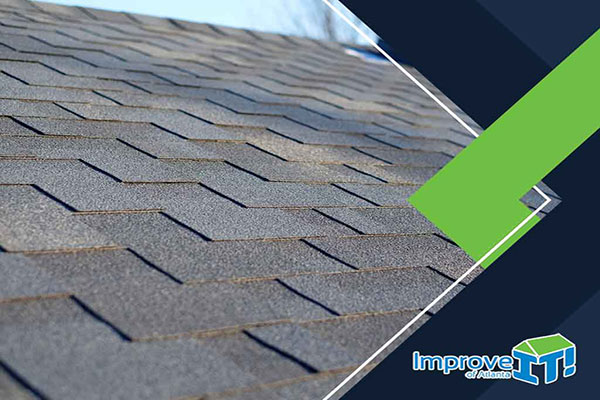 The Basic Roofing Components You Should Know