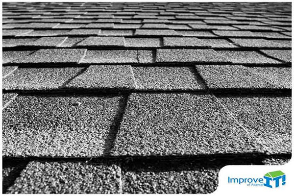 Things You Shouldn’t Do When Maintaining Asphalt Shingles