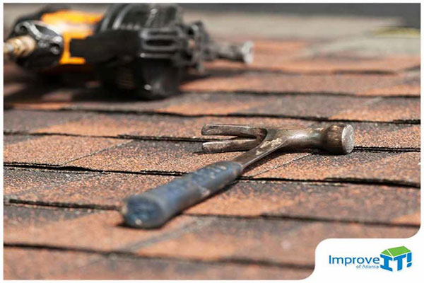 What Can Cause Delays During a Roof Replacement?