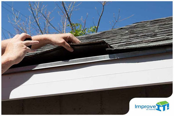 What Should You Expect in a Professional Roof Inspection